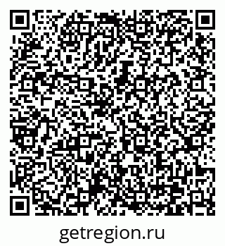 79370627129