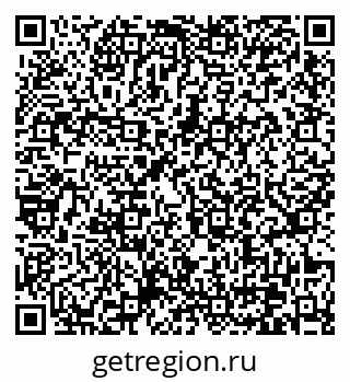 79370627130