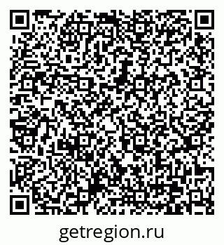 79370627131