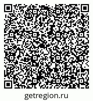 79370627134