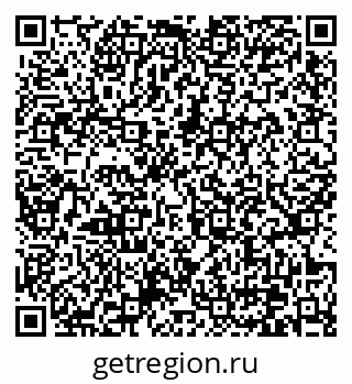 79370627136