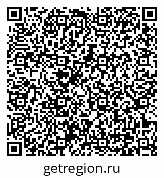 79370627140