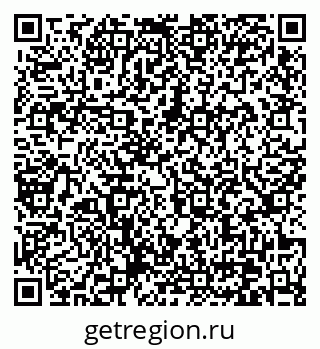 79370627141