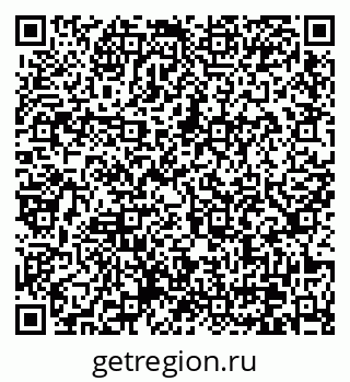 79370627147