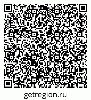 79370627149