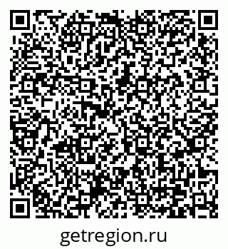 79370627152