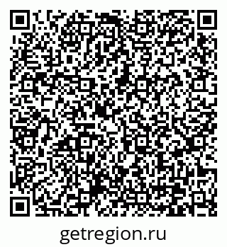 79370627153