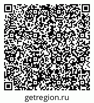 79370627154