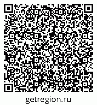 79370627155