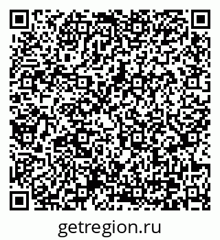 79370627156