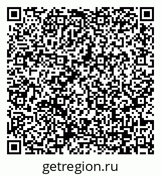 79370627157