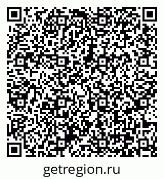 79370627158