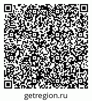 79370627159