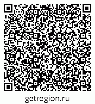 79370627160