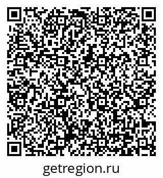 79370627165