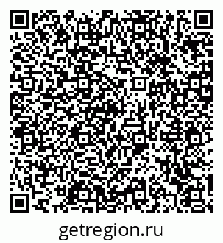 79370627166