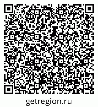 79370627167