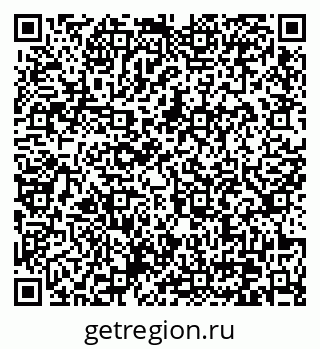 79370627169