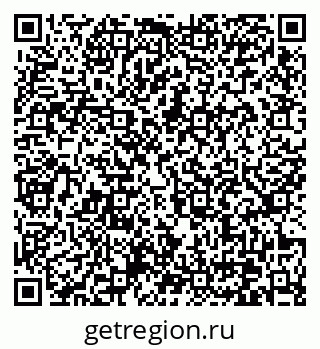 79370627170