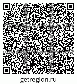 79370627171