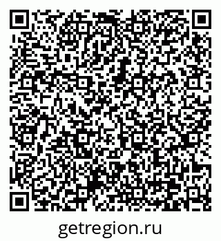 79370627172