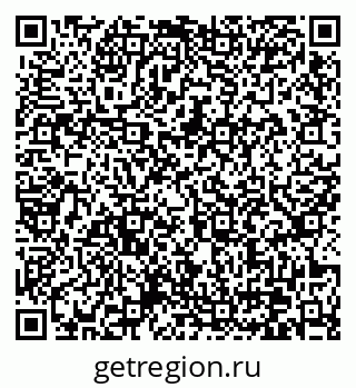 79370627175