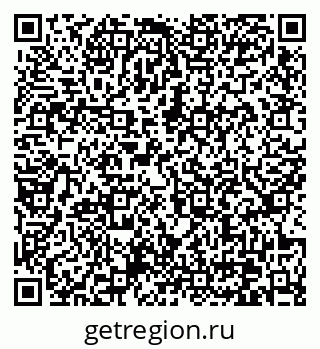 79370627176