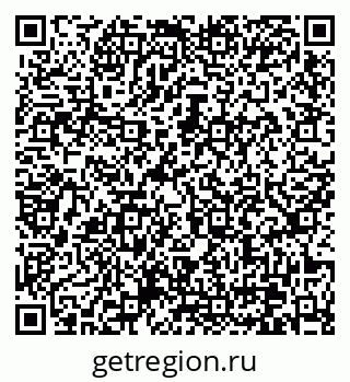 79370627177