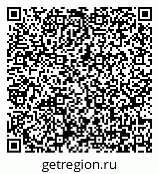79370627178