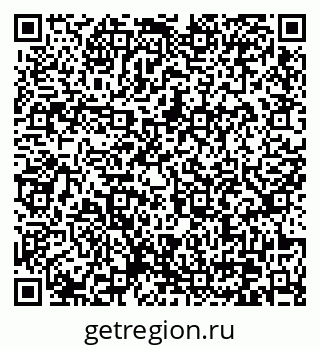 79370627179