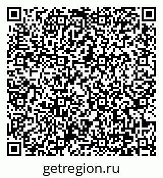 79370627180