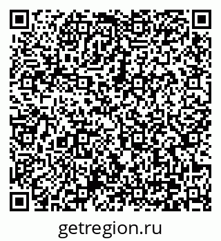 79370627183