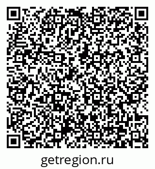 79370627184