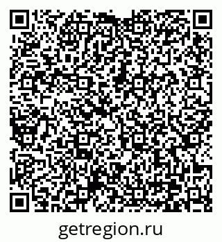 79370627185