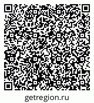 79370627186