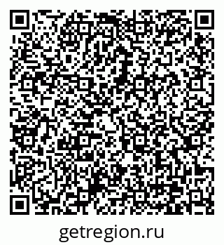 79370627187