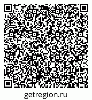 79370627190