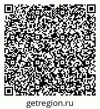 79370627191
