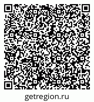 79370627197