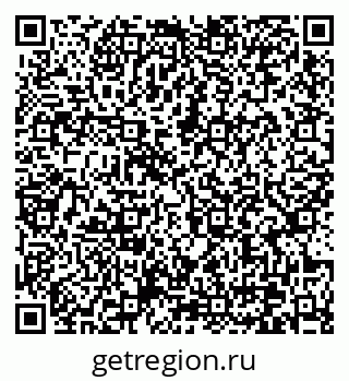 79370627198