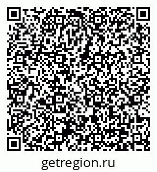 79370627200
