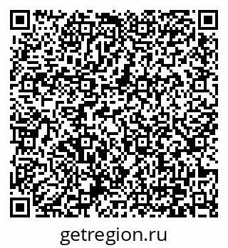 79370627202