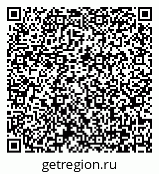 79370627203