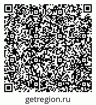 79370627204