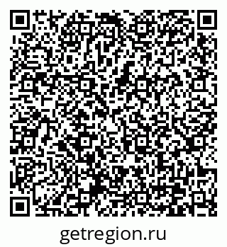 79370627205