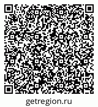 79370627206