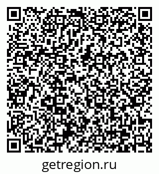 79370627207