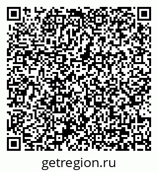 79370627208