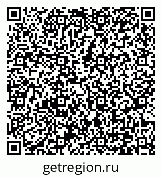 79370627210