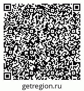 79370627211